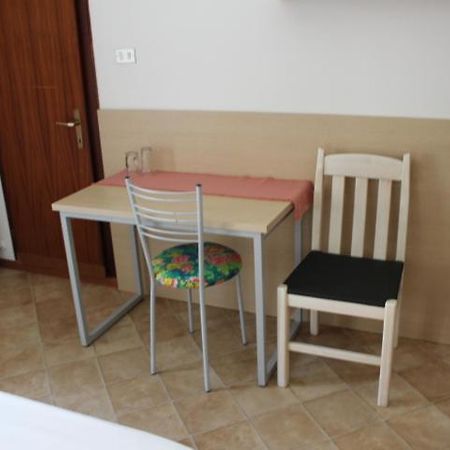 Villa Marina Torbole Sul Garda Εξωτερικό φωτογραφία