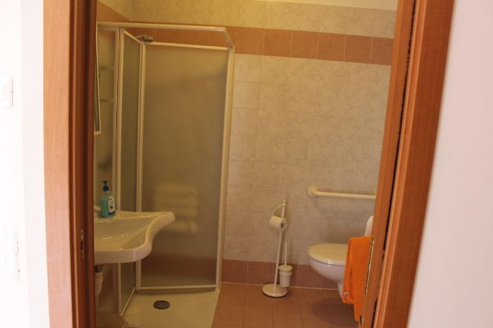 Villa Marina Torbole Sul Garda Εξωτερικό φωτογραφία